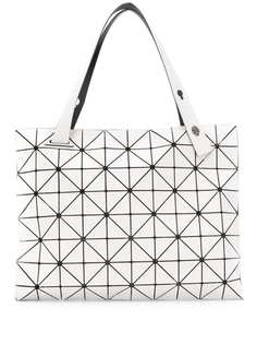 Сумки Bao Bao Issey Miyake