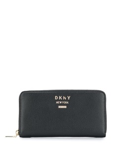 Аксессуары Dkny