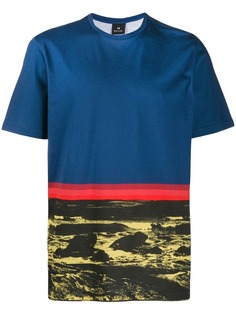 Одежда PS Paul Smith