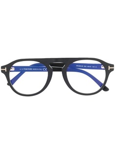 Аксессуары Tom Ford Eyewear