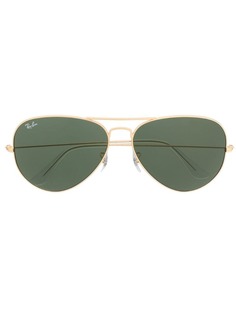 Аксессуары Ray Ban