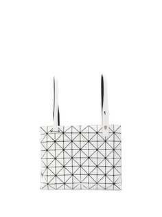 Сумки Bao Bao Issey Miyake