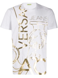 Одежда Versace Jeans