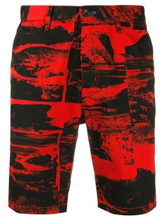 Одежда PS Paul Smith