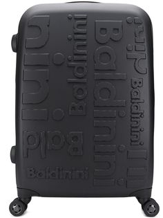 Сумки Baldinini