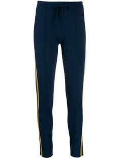 Одежда Isabel Marant Étoile