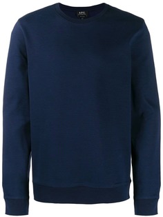 Одежда A.P.C.