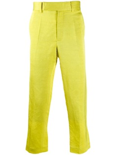 Одежда Haider Ackermann