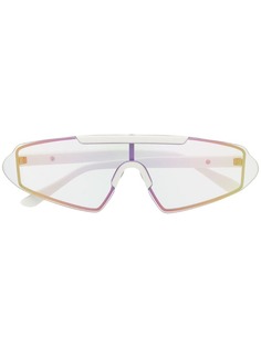 Аксессуары Acne Studios