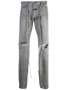Одежда Fear Of God