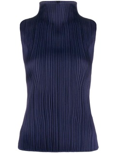 Одежда Pleats Please By Issey Miyake