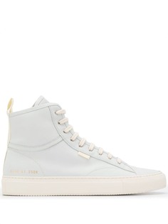 Обувь Common Projects