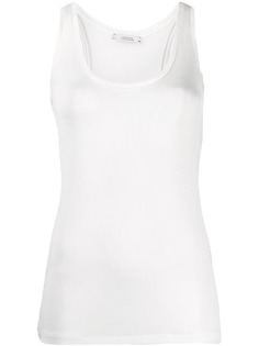 Одежда Dorothee Schumacher