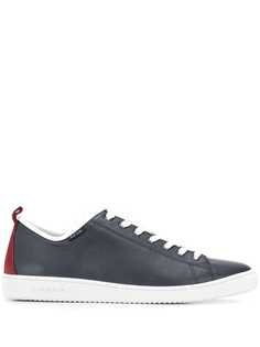 Обувь PS Paul Smith