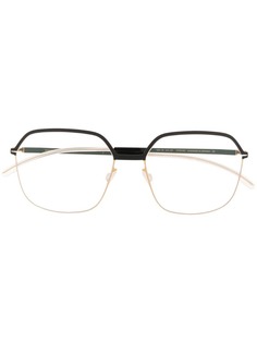 Аксессуары Mykita