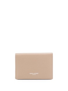 Аксессуары Saint Laurent