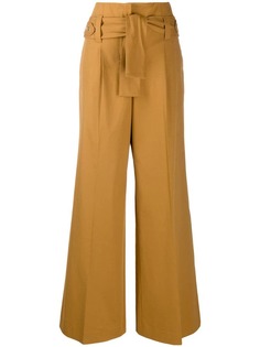 Одежда Dorothee Schumacher