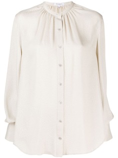 Одежда Equipment