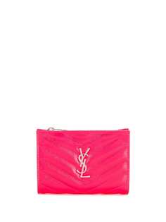 Аксессуары Saint Laurent