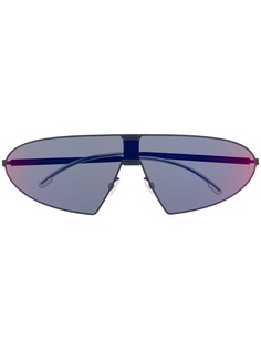 Аксессуары Mykita