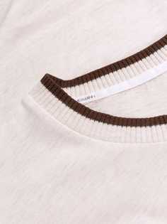 Одежда Zimmermann