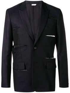 Одежда Comme DES GarÇons Homme Plus