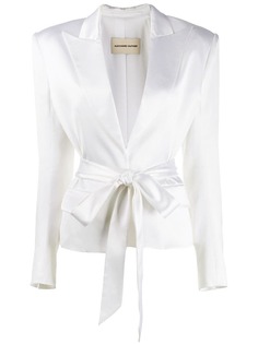 Одежда Alexandre Vauthier