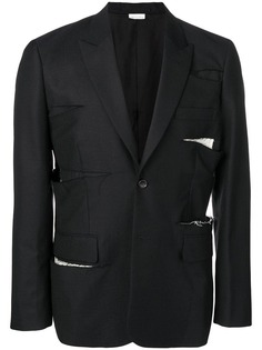 Одежда Comme DES GarÇons Homme Plus