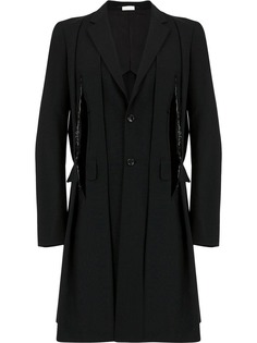 Одежда Comme DES GarÇons Homme Plus