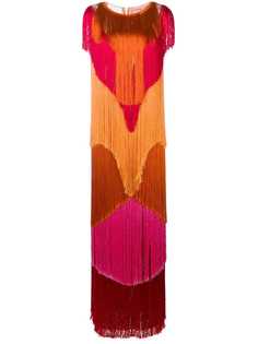 Одежда Alberta Ferretti