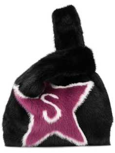 Сумки Simonetta Ravizza