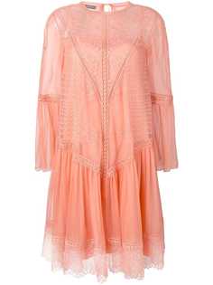 Одежда Alberta Ferretti