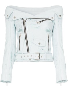 Одежда Faith Connexion