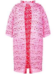 Одежда Gianluca Capannolo