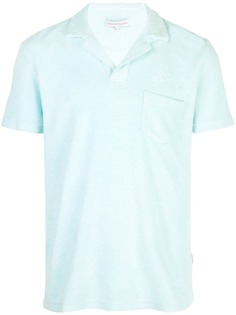 Одежда Orlebar Brown