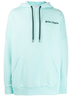 Одежда Palm Angels