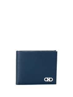 Аксессуары Salvatore Ferragamo