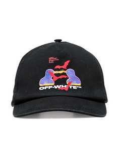Аксессуары Off White