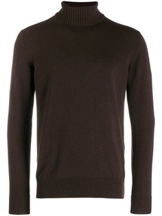 Одежда Eleventy