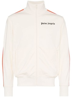 Одежда Palm Angels