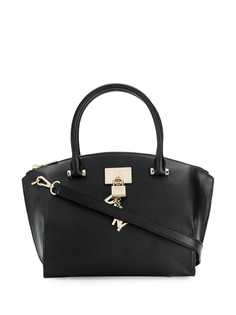 Сумки Donna Karan