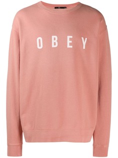 Одежда Obey