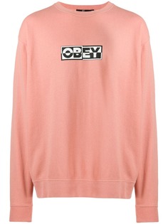 Одежда Obey