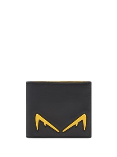 Аксессуары Fendi