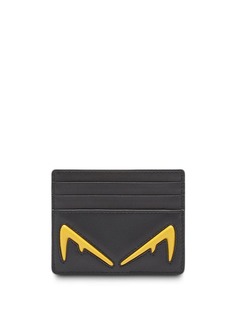 Аксессуары Fendi