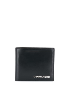 Аксессуары Dsquared2