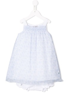 Одежда для девочек (0-36 мес.) Baby Dior