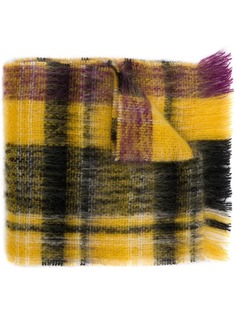 Аксессуары Marni
