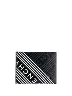 Аксессуары Givenchy