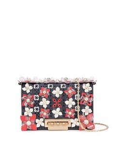 Сумки ZAC Zac Posen